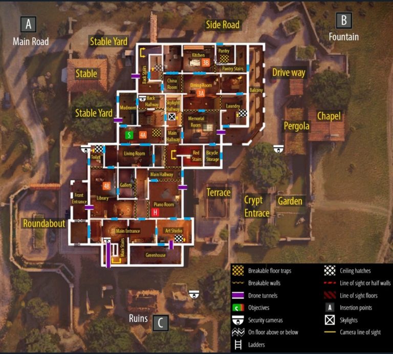 r6 map locations        
        <figure class=